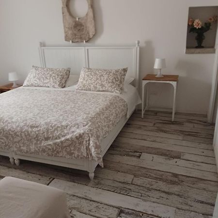 La Puglia Di Claudia Ξενοδοχείο Ruvo di Puglia Εξωτερικό φωτογραφία