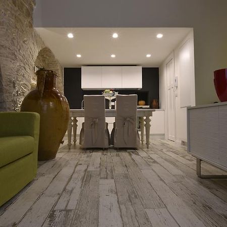 La Puglia Di Claudia Ξενοδοχείο Ruvo di Puglia Εξωτερικό φωτογραφία