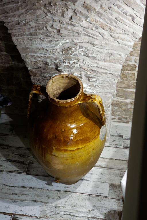 La Puglia Di Claudia Ξενοδοχείο Ruvo di Puglia Εξωτερικό φωτογραφία