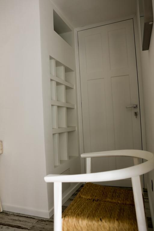La Puglia Di Claudia Ξενοδοχείο Ruvo di Puglia Εξωτερικό φωτογραφία